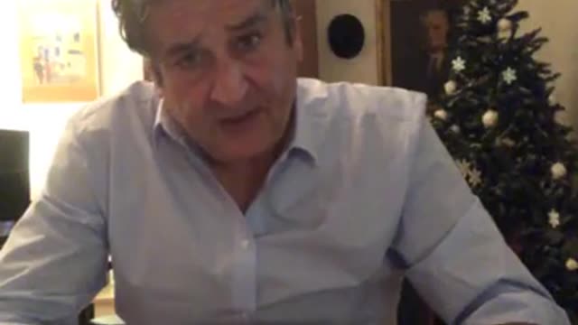 Δικηγόρος Αντωνιάδης LIVE απο 29_12_2020