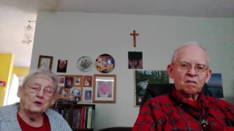 Show up for a real alternative for what passes for education here.