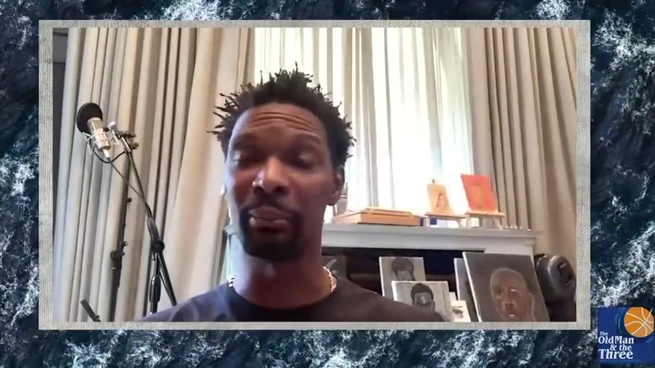 The Complete Compilation of LeBron James Greatest Stories Told By NBA Players & Legends (PART 2)