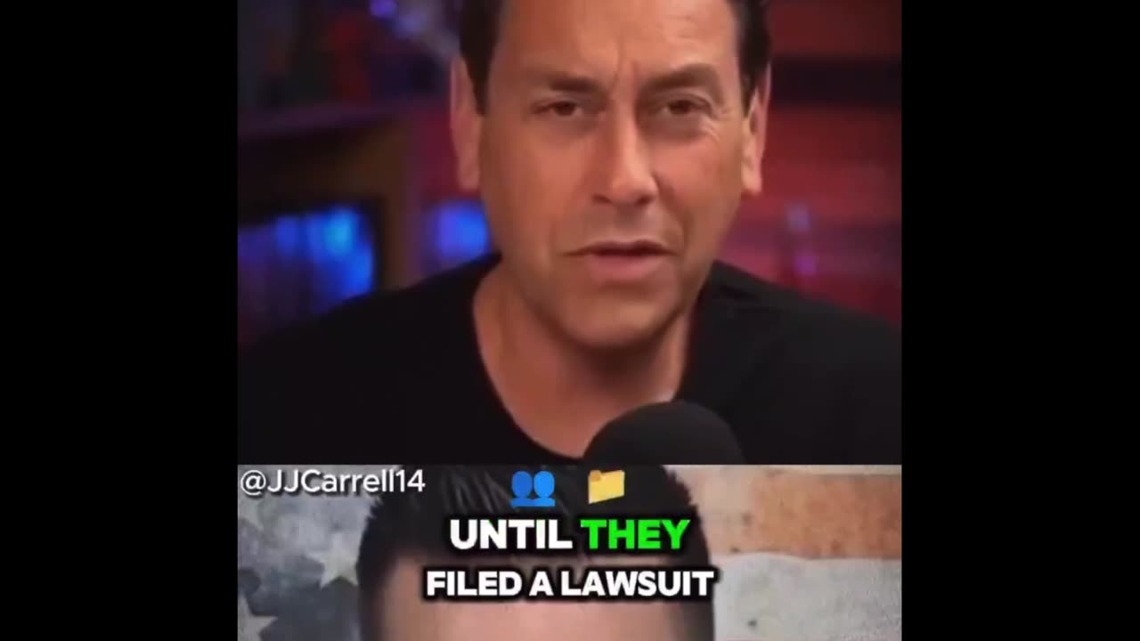 Child Trafficking NGO Being Sued by Guatemalan Government? Guess Who's On The Board?