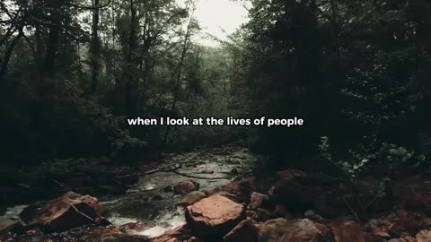 Andrew Tate Motivation