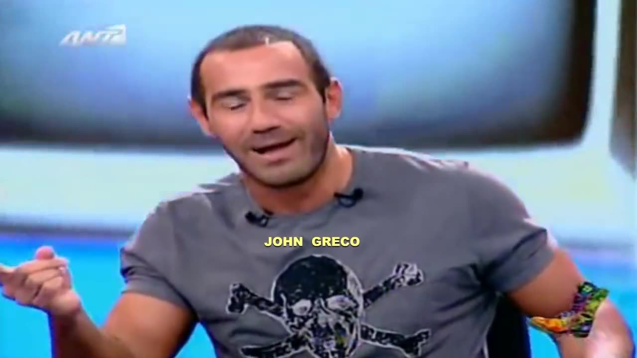 👉Η ΑΠΟΛΥΤΗ ΔΗΜΟΣ/ΦΙΚΗ ΞΕΦΤΙΛΑ...EVER 👉ΟΣΑ ΧΡΟΝΙΑ ΚΑΙ ΝΑ #ΠΕΡΑΣΟΥΝ🤣