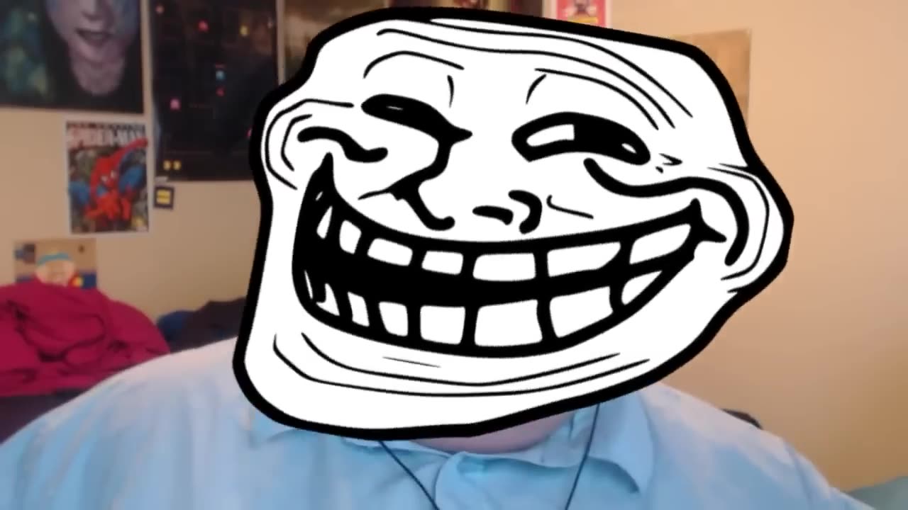 Don't Remix Me! - REMIX - The Remix Bros