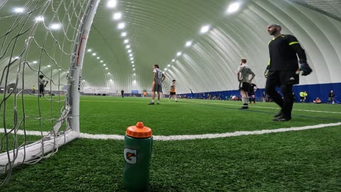 2023-03-29 - Kitties vs Capital Hotspur - Part 6