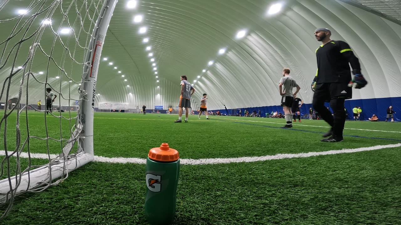2023-03-29 - Kitties vs Capital Hotspur - Part 6