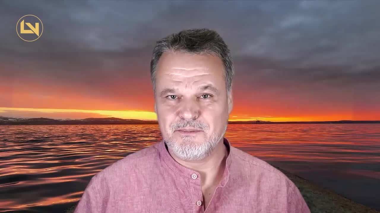 Lanka Vision _ Das sog Virus