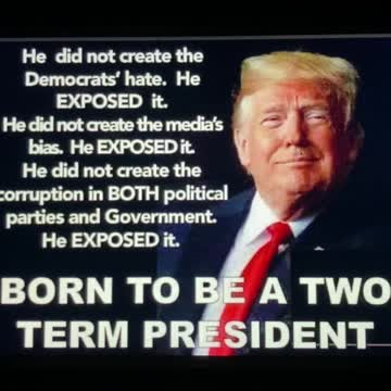 TRUMP❤️🇺🇸⭐️EXPOSING DECEPTION IN POLITICS💙🇺🇸⭐️🧩♟️