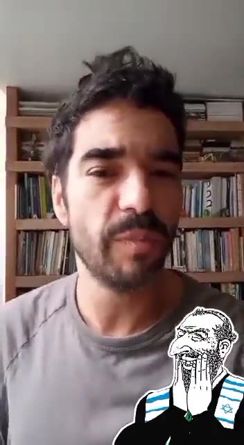 FAKE NEWS do Caio Blat : na viber até 4 da manhã gastando o da Rouanet olha o estado do vagabundo.