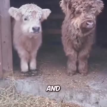 I need one of these!