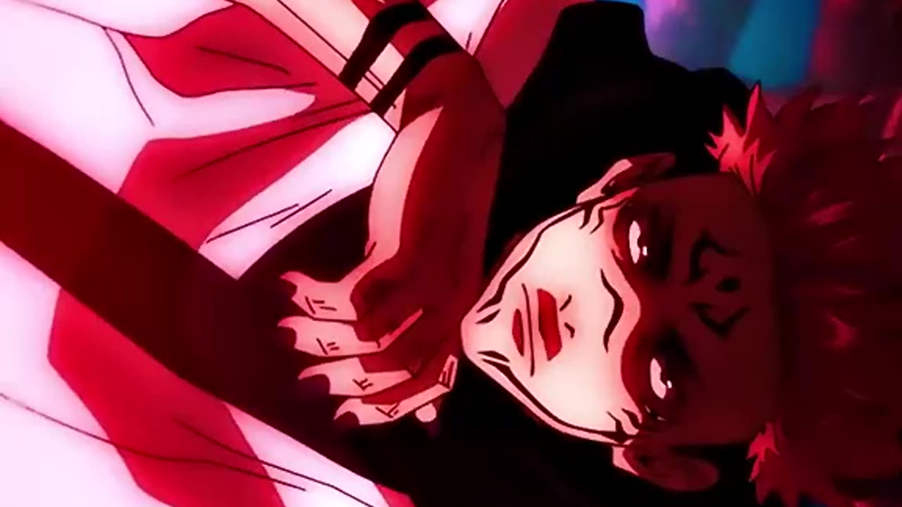 anime edit