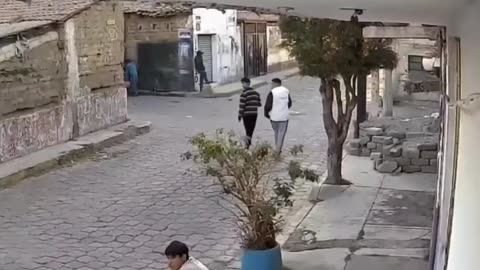 Funny video