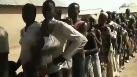 Bill Gates paralyzed 491,000 Indian children between 2000-2017 (NIH Document in description)