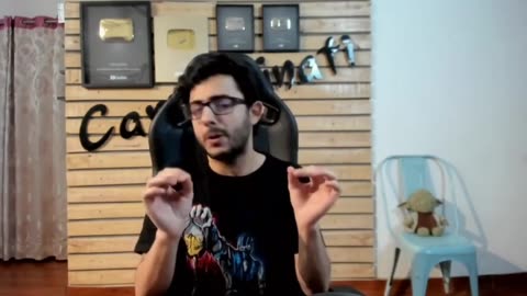 Memes Indian