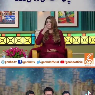 Youga easy tricks for weight loss