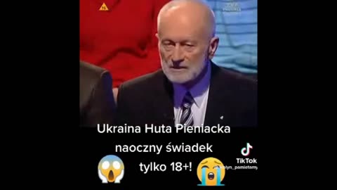 Szło Zło