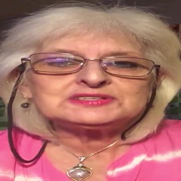 Join UK Column News for an exclusive expose, today at 1PM. It will affect everyone