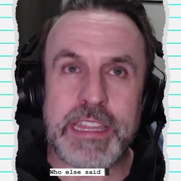 AUSTRALIA, WHAT DID YOU LEARN?