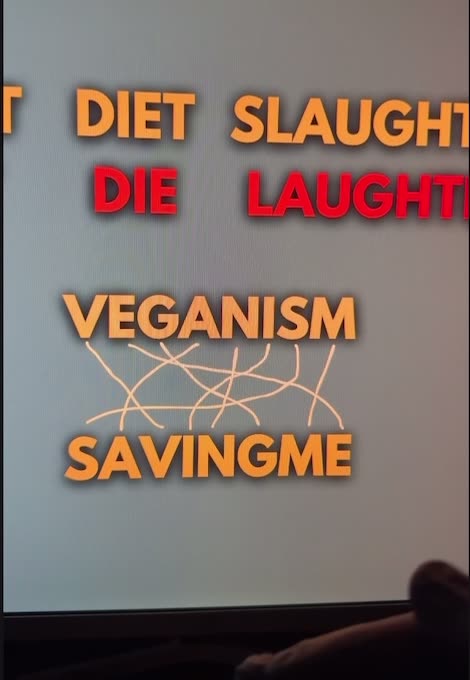 Words Are Cast Spells