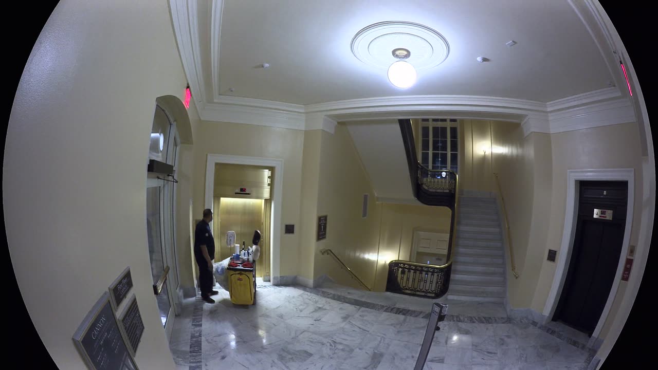 3484CHOB01Stair5_2021-01-05_01h00min00s337ms.mp4