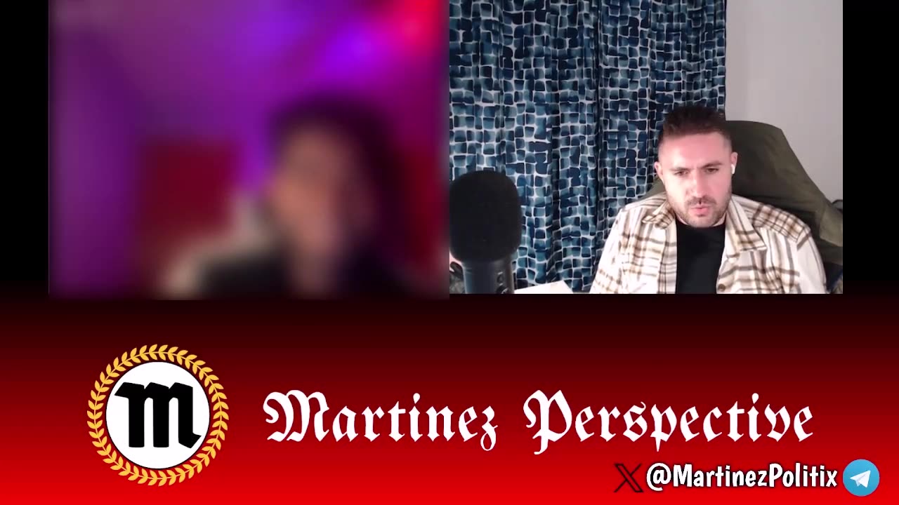 Indian immigrant admits Canada's anti-White policies