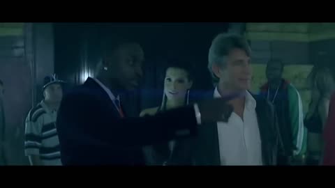 Akon: Smack That (Official Music Video) ft. Eninem