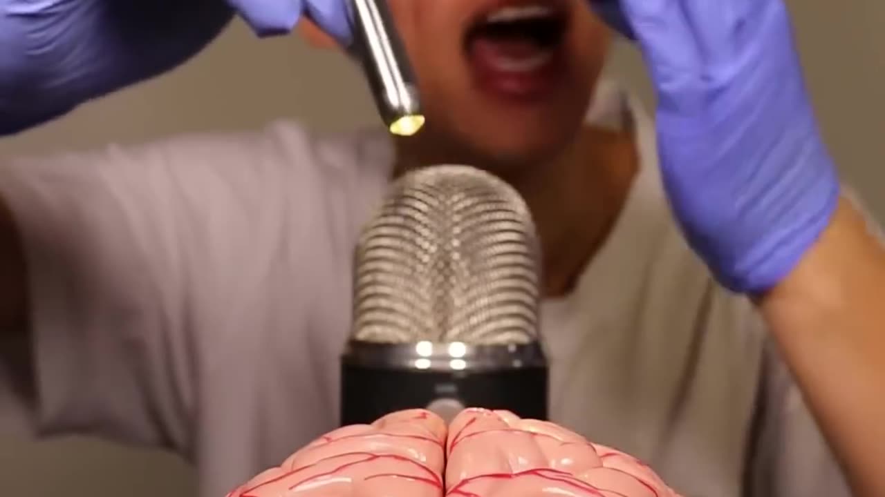 Asmr | asmr videos asleep