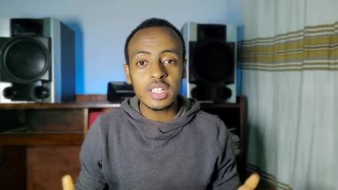 Fun and Entertainment