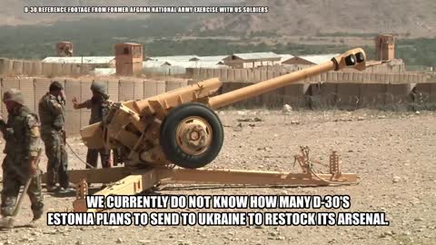 🔴 Ukraine War - Russian Soldiers Abandon Their Vehicles And Run For Cover Under Heavy Artillery Fire