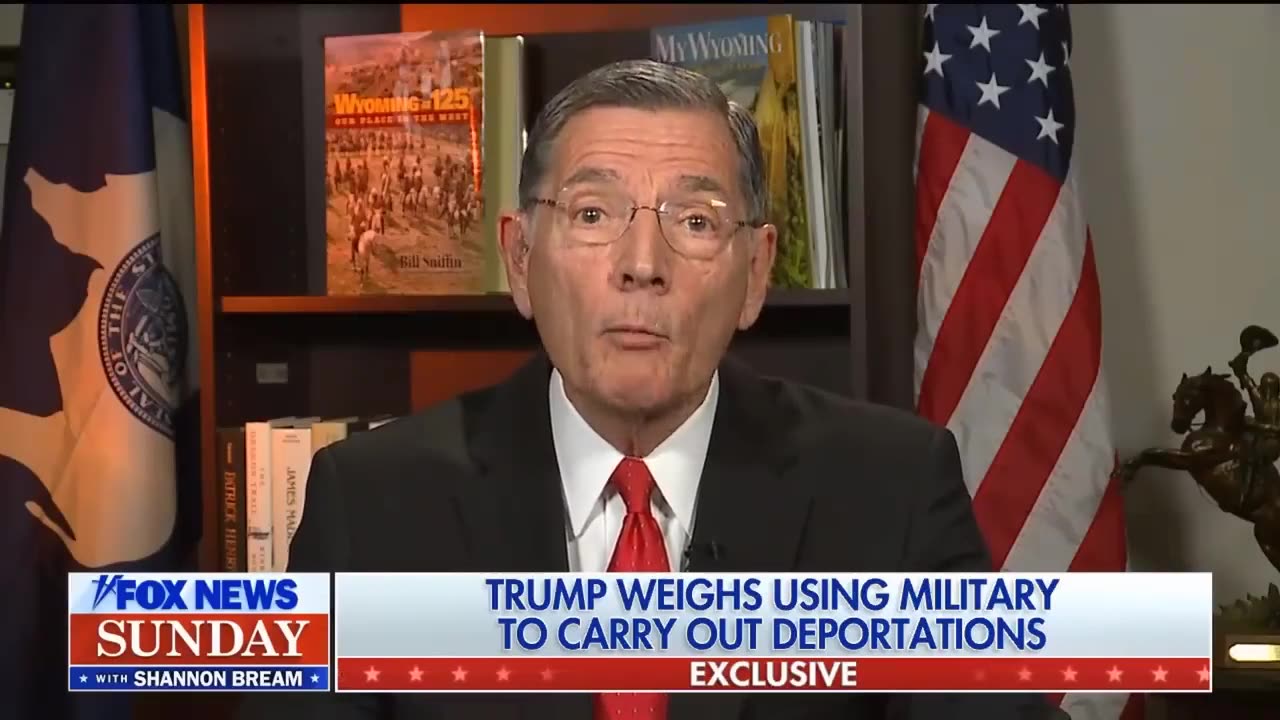 Fox News Sunday 11/24/24 FULL END SHOW | FOX BREAKING NEWS TRUMP November 24, 2024