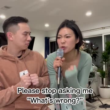 Looks like she wins this round.. 🥲😂 @Luseeyalu #couple #comedy