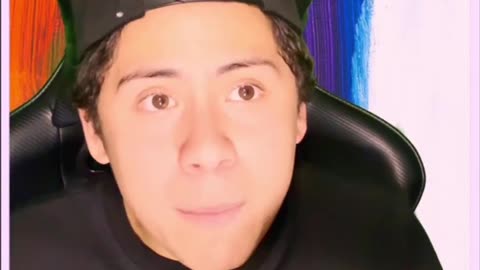 Eso no es donar 😮‍💨