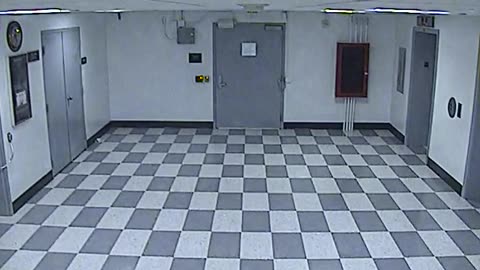 6046RHOBG2G202ALobbyEntrance_2021-01-05_00h20min00s063ms.mp4