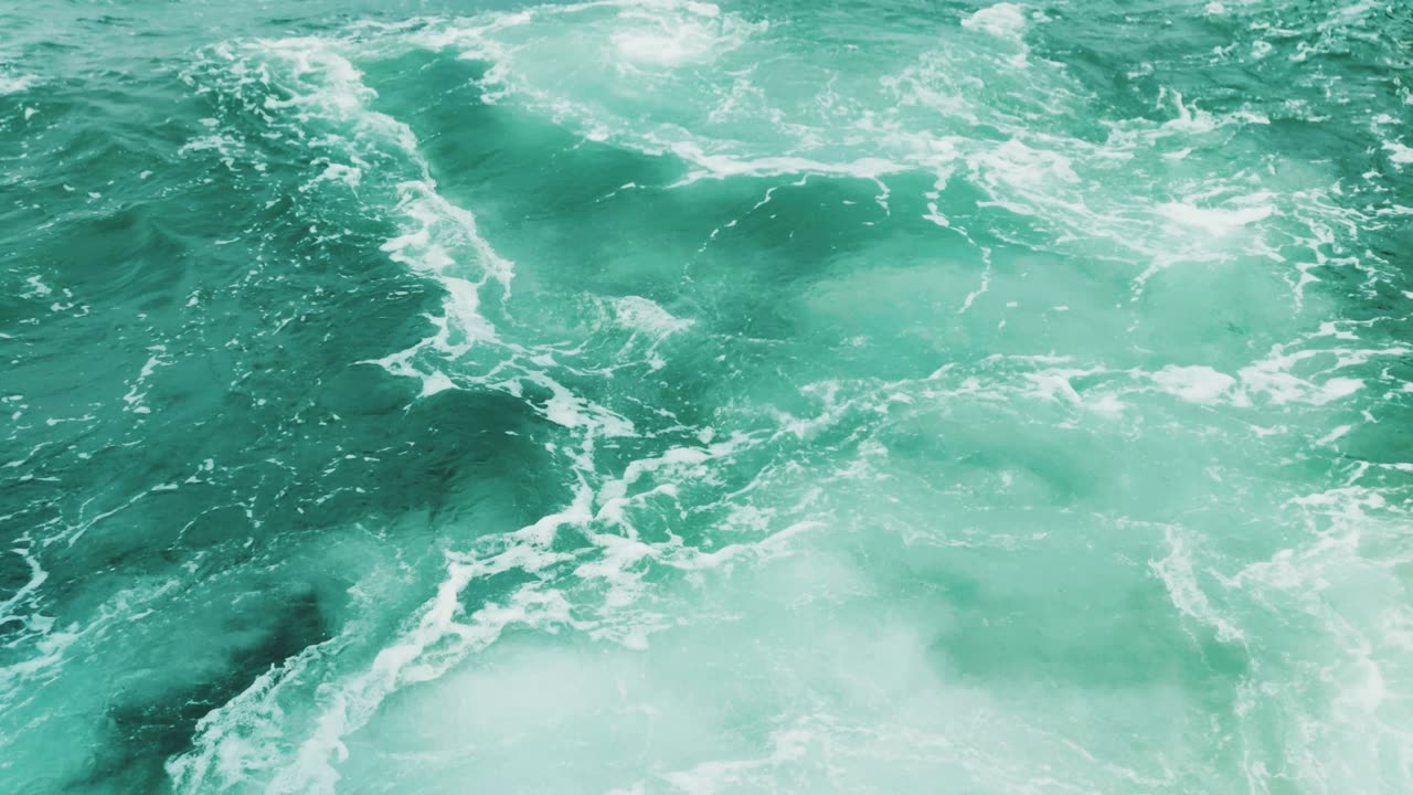 Deep Sea Serenity: 10 Hours of Soothing Ocean Sounds to Relax and Unwind