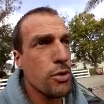 8:16am, Wed, May 10, COCOA UP, People.