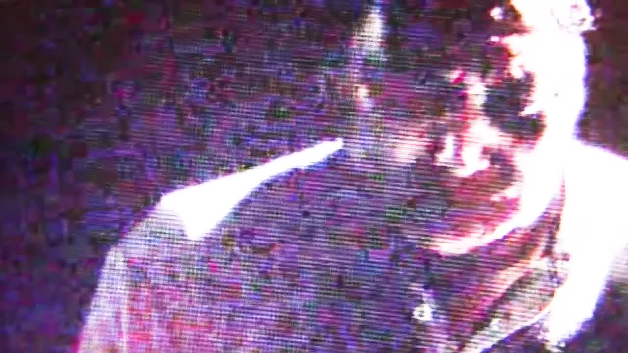 226. The Dragon Spirits in IP Man (Part 7) Woah