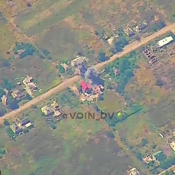 Novomikhailovka_09.08.2023