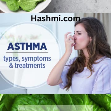 पालक खाने के फायदे