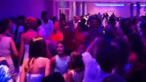 Planet Band - Razmazena