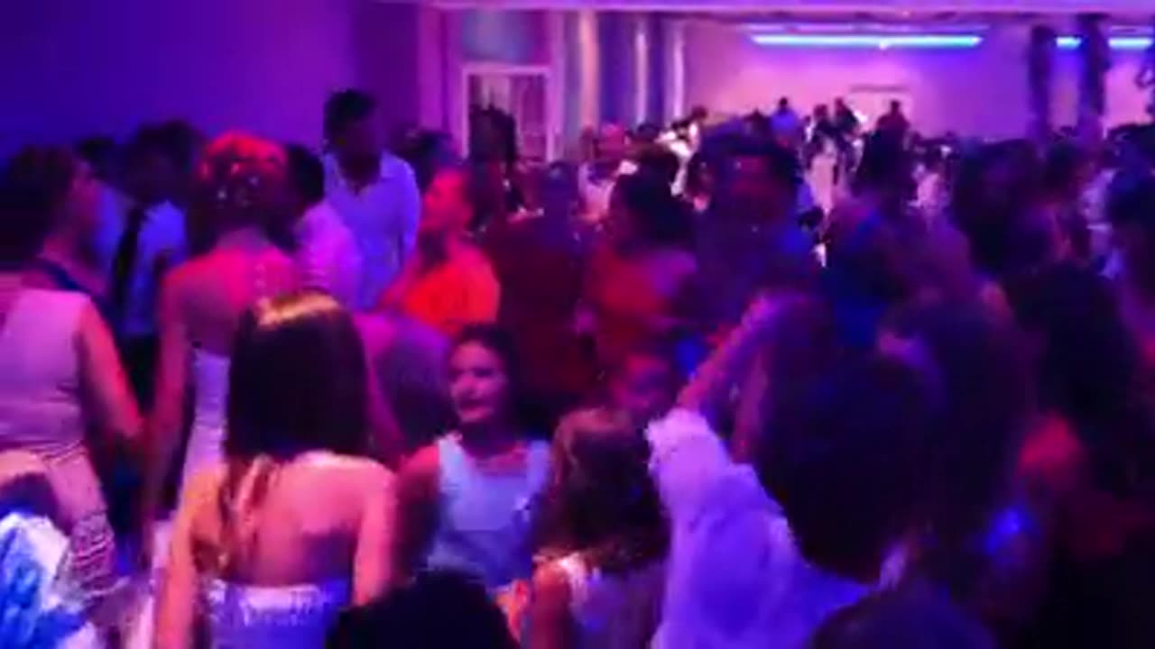 Planet Band - Razmazena