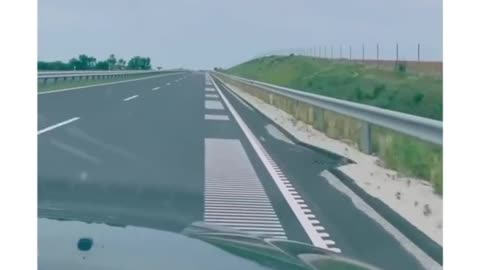 Hungary's musical road