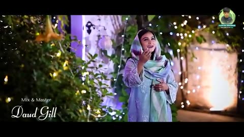 Christmas geet || Salam Mariyam | Hadsah Yaad ||Yuvaan Records|| 2023