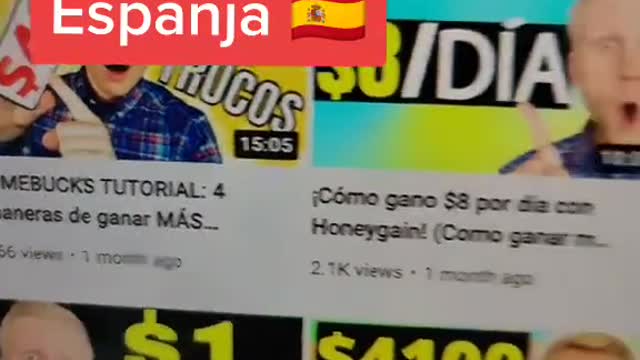 make money online