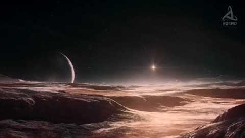 What Did NASA Discover in Latest Photos from Pluto-