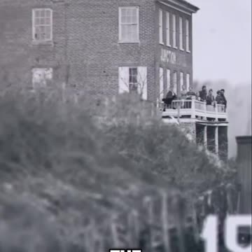 From Oil Fields to Fortune: John's Journey to Success