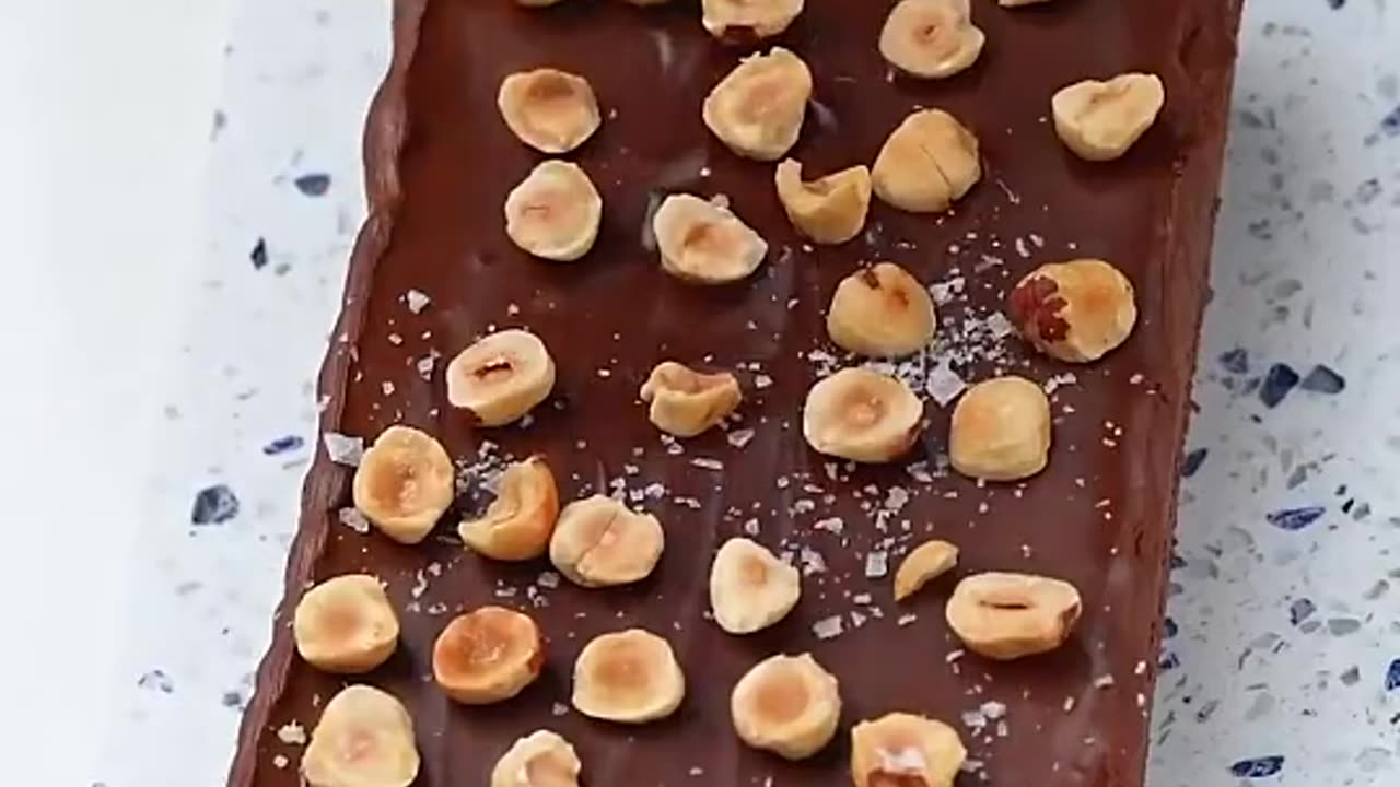 Easy sweets recipe!!!!!