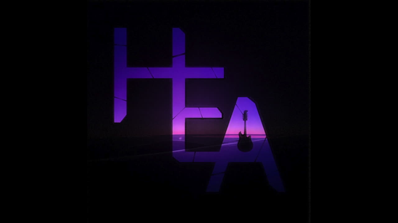 HEA - Unkown