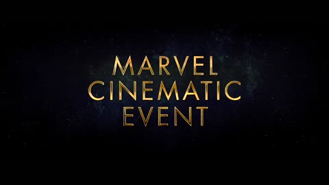 Fresh Marvel Studios’ Eternals