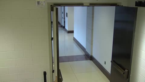 7183CVCULElevator#5Lobby_2021-01-06_12h40min02s070ms.mp4