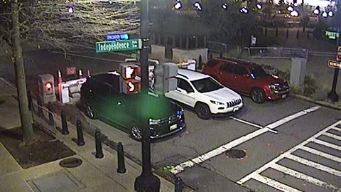 4459RHOB001st-IndepSW_2021-01-05_02h30min30s563ms.mp4