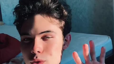 🌅⛱